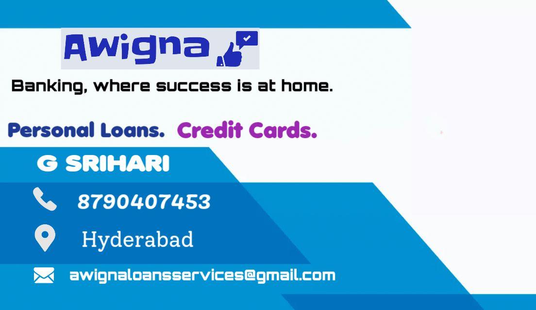 Accounting/ Tax services