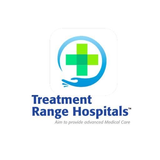 Best Multi Speciality Hospital in Hyderabad