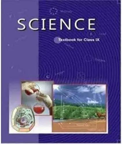 Class 9th/ 10th Tuition; Exp: More than 10 year