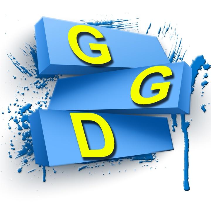 Graphic Designer in Guwahati @ Rs. 300/Hr. Call 7002172365) 