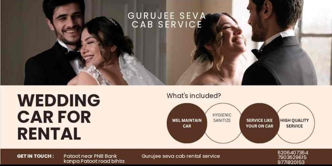 Travel agents; Exp: More than 5 year