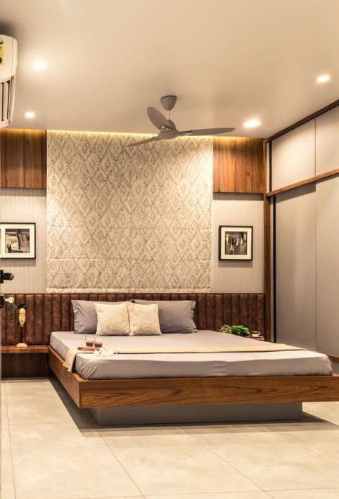 Plumber, Painting/ White washing, Carpenter, Electrician, Flooring/ Roofing, Mason/ Construction labor, Fencing, Builders/ Architects, Interior design/ decoration, Other construction/ home repair services; Exp: More than 5 year