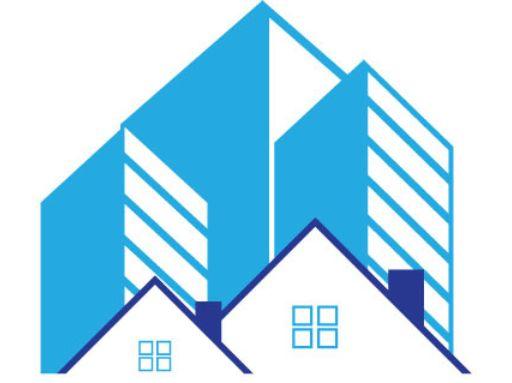 Builders/ Architects