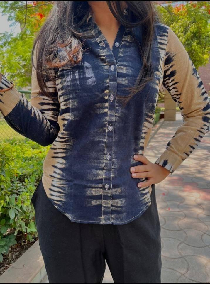 Shirts & Tops, Women clothing on sale