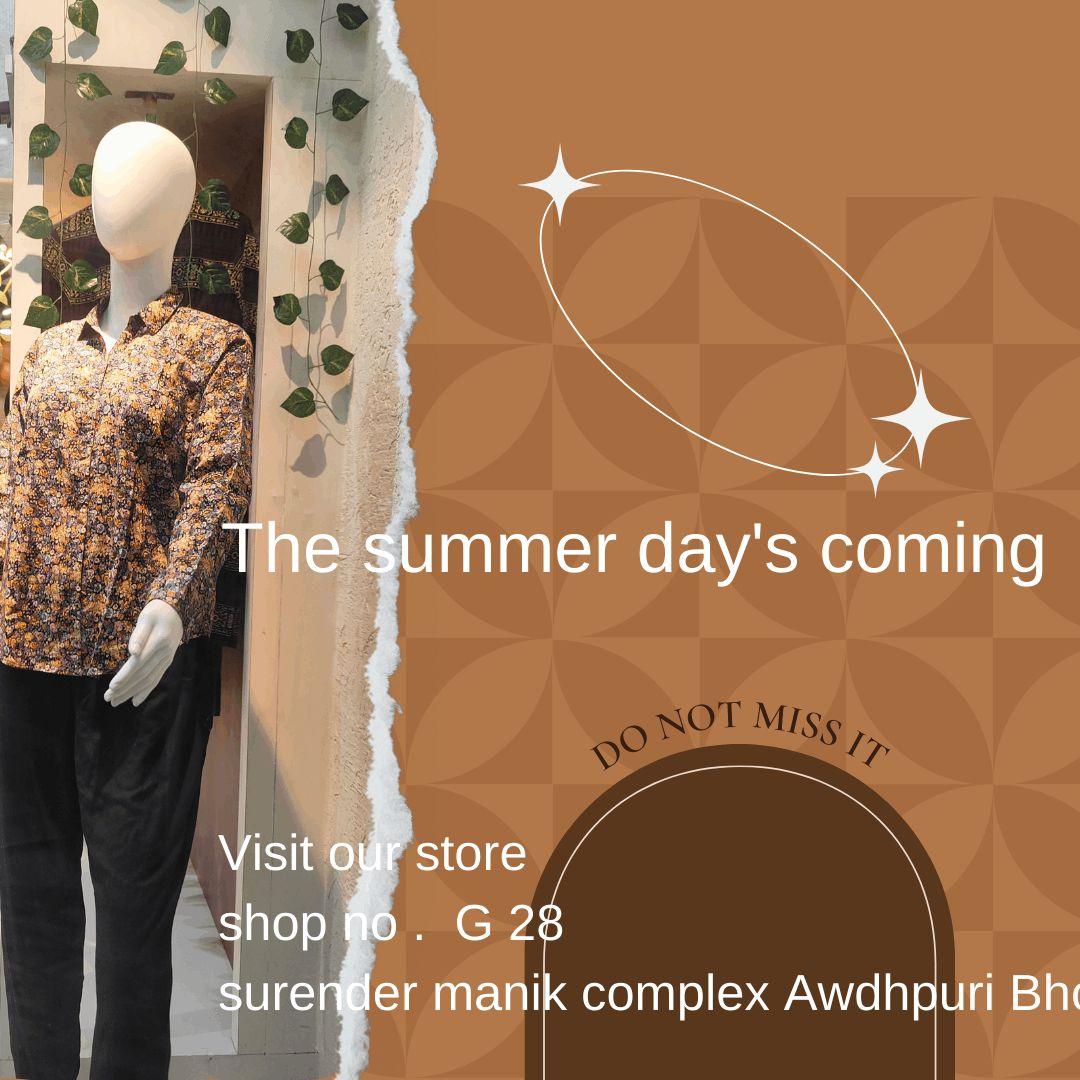 Shirts & Tops, Women clothing on sale