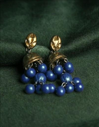 Earrings, Jewellery on sale