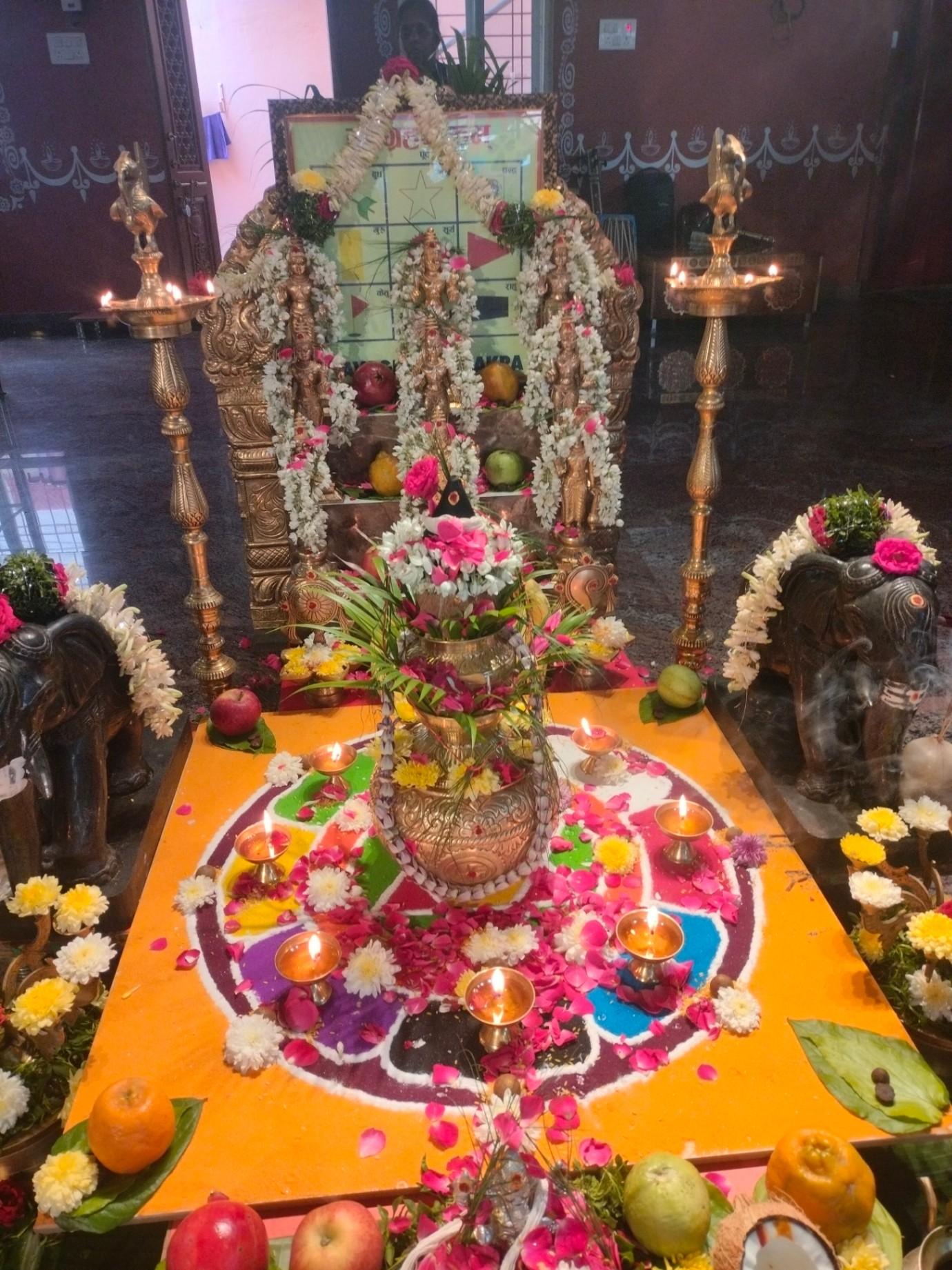 Astrologer, Horoscope creation, Vaastu Consultants; Exp: Some experience (0-1 years)