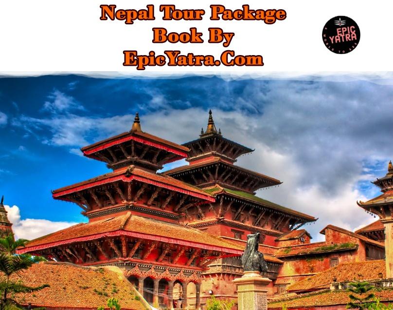 Honeymoon Packages, Travel agents; Exp: More than 15 year