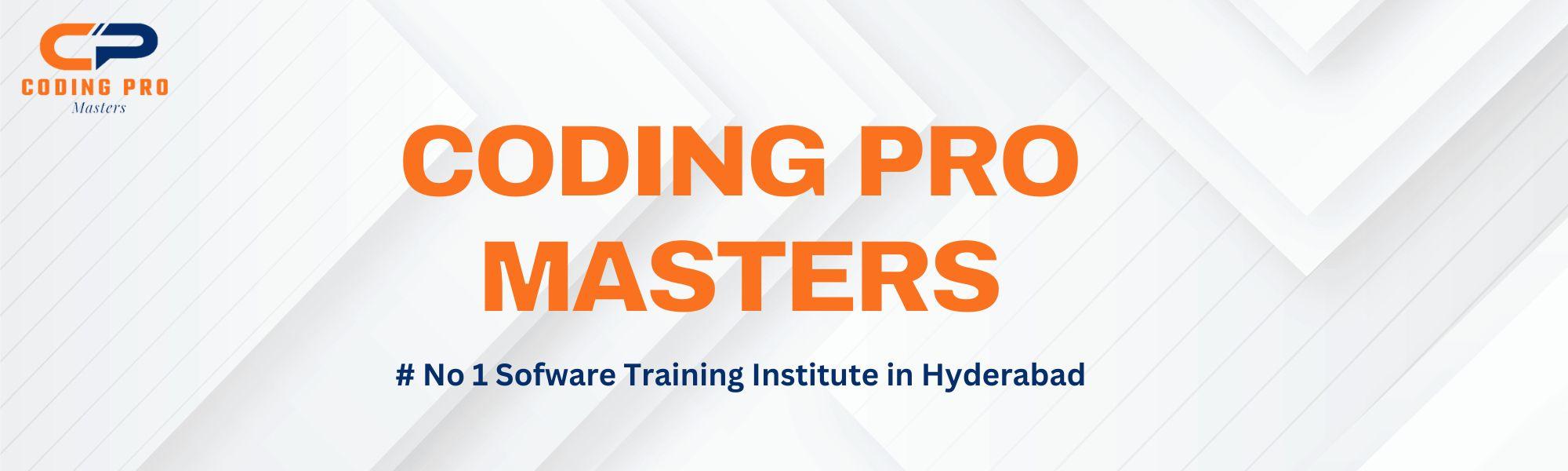 Software Training Institute