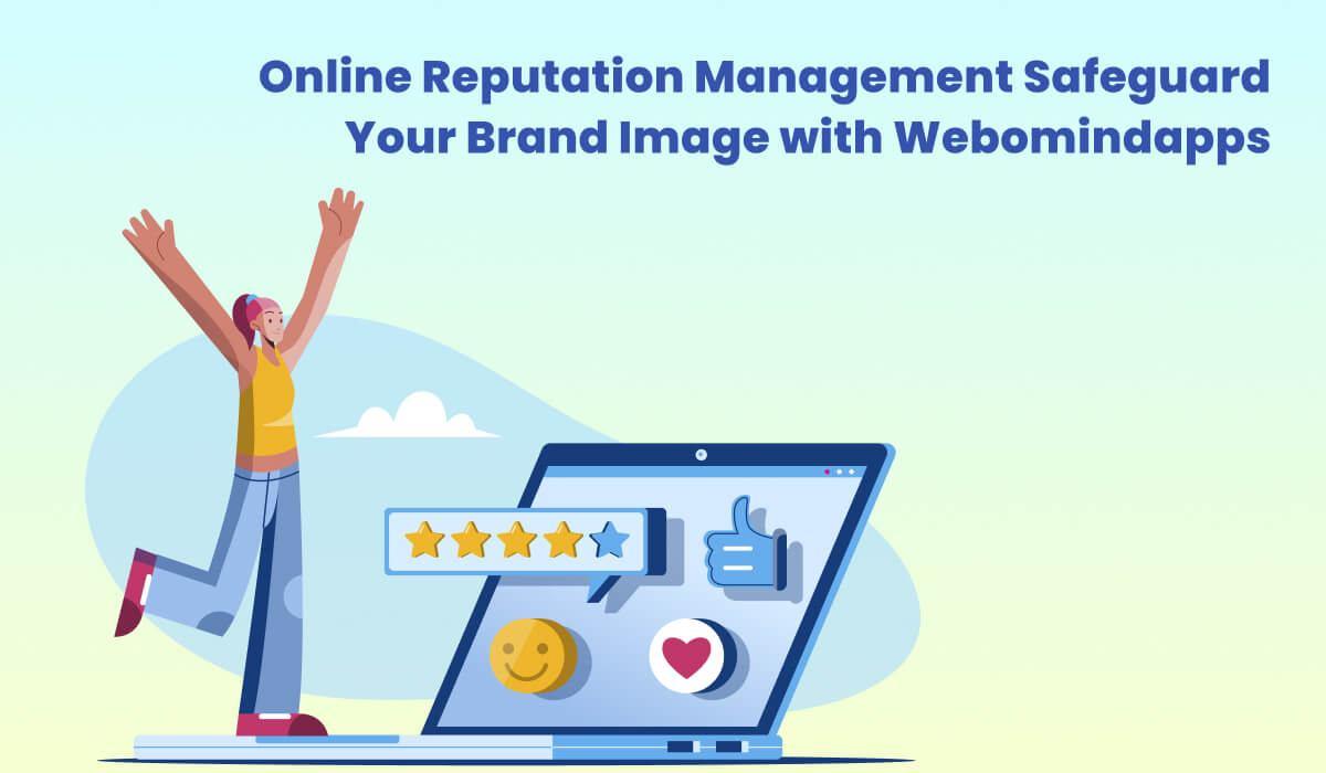 Digital Marketers; Exp: More than 10 year