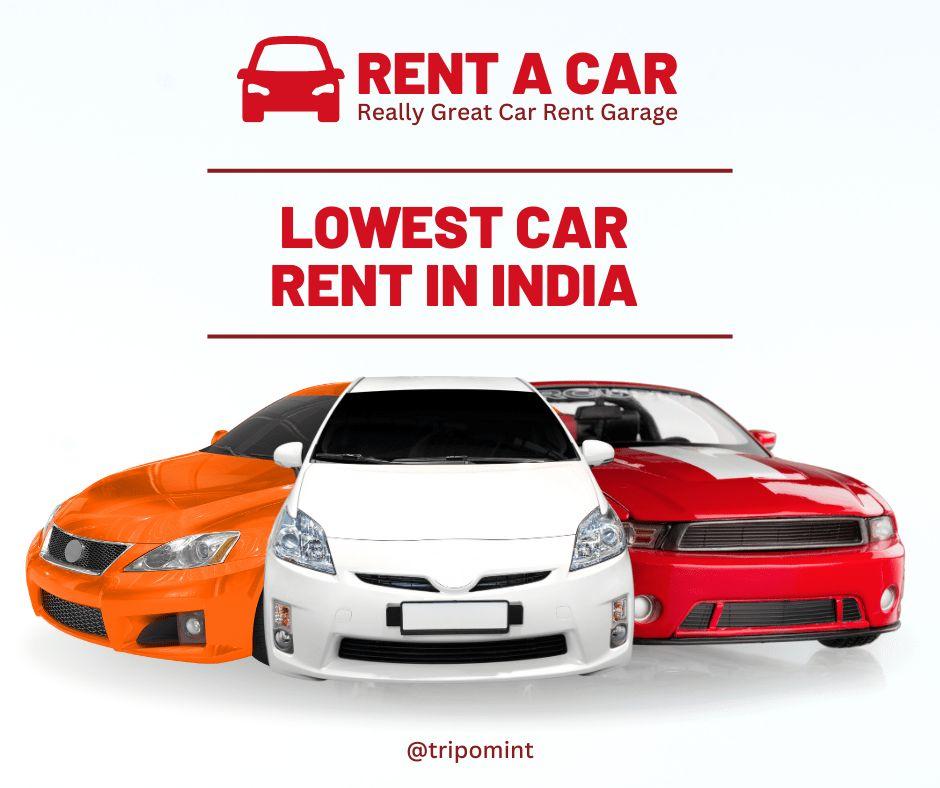 Best Travel and Travels Taxi Service in Noida