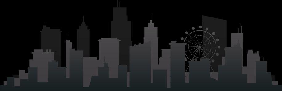 Company Registration,Digital Signature And Platform For growing up India's Entrepreneurs - Growup India