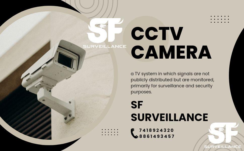 Electrician, Other construction/ home repair services; Exp: 3 year