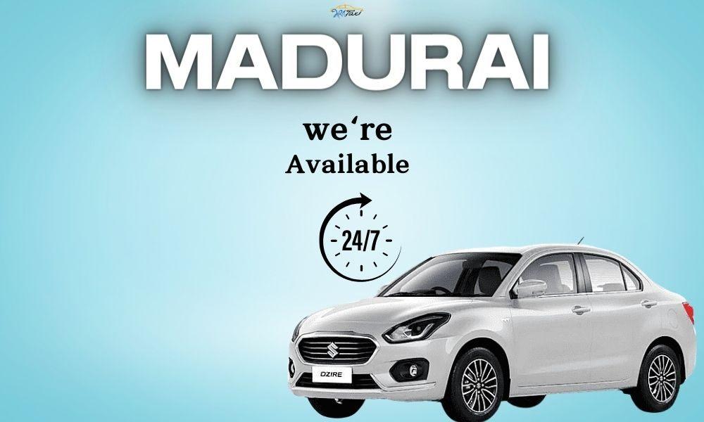 Travel agents; Exp: More than 15 year