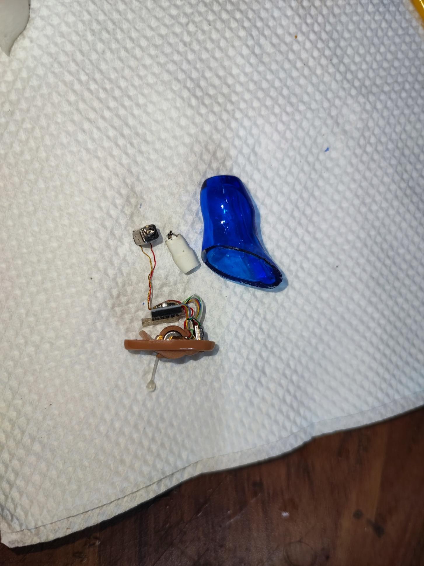 Mobiles and accessories, Electronics, Computers and accessories on sale