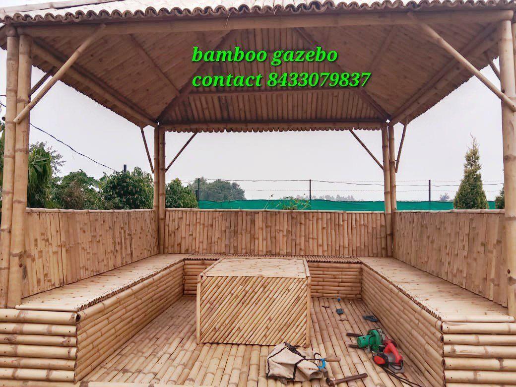 Other (Service Not listed); Exp: Some experience (0-1 years)