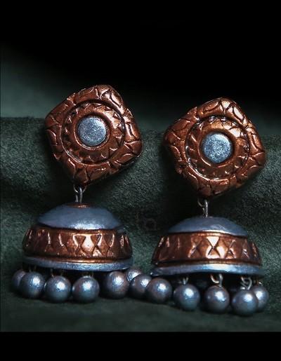 Earrings, Jewellery on sale