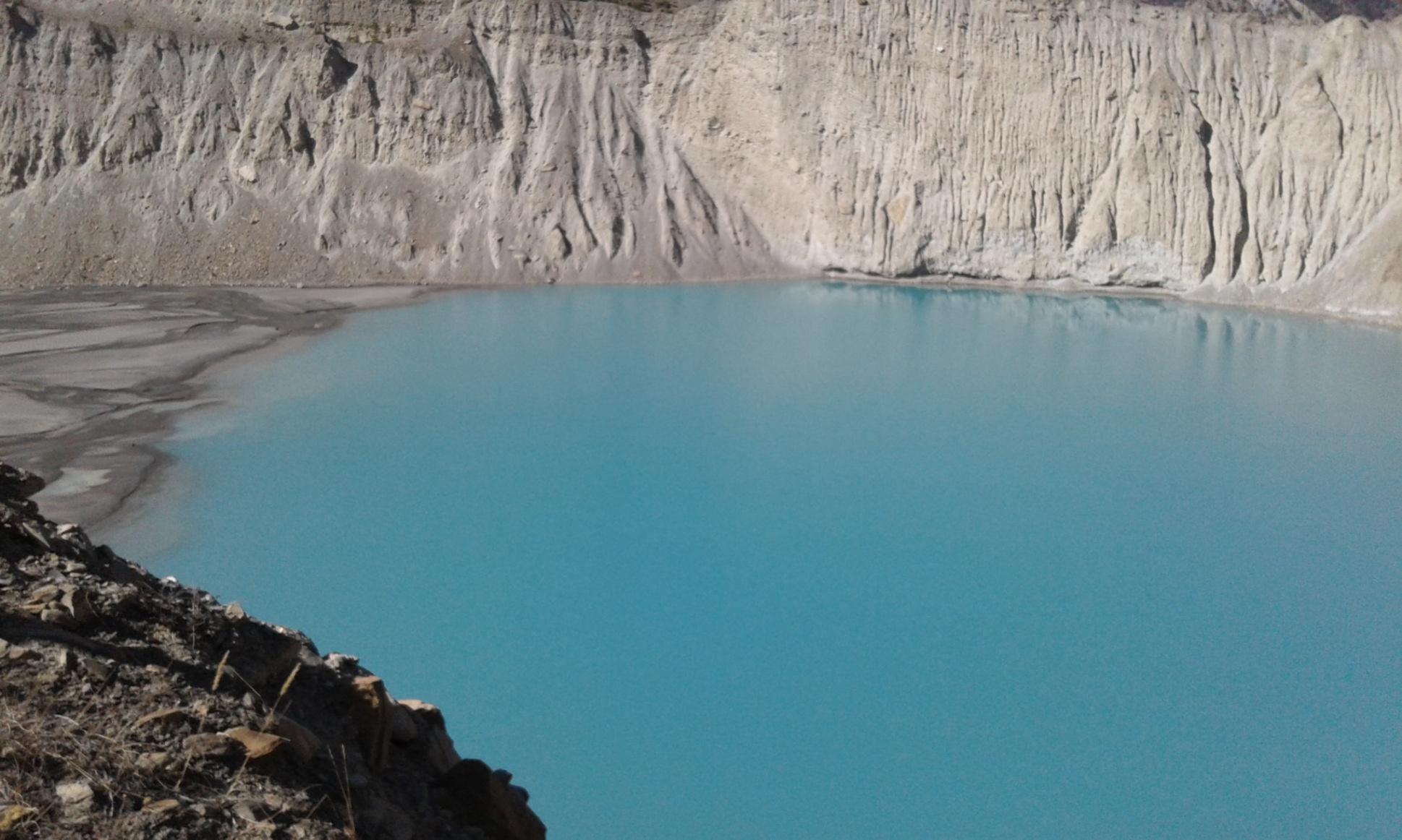 Flight Tickets, Honeymoon Packages, Pilgrimage Tour; Exp: 2 year