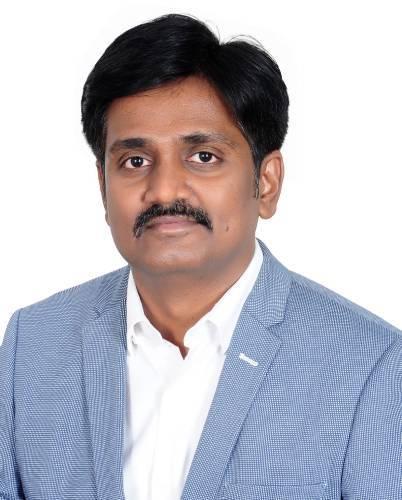 Gastroenterologist, Doctors; Exp: More than 5 year