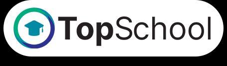 Enhanced Teaching with TopSchool LMS Lesson Planner