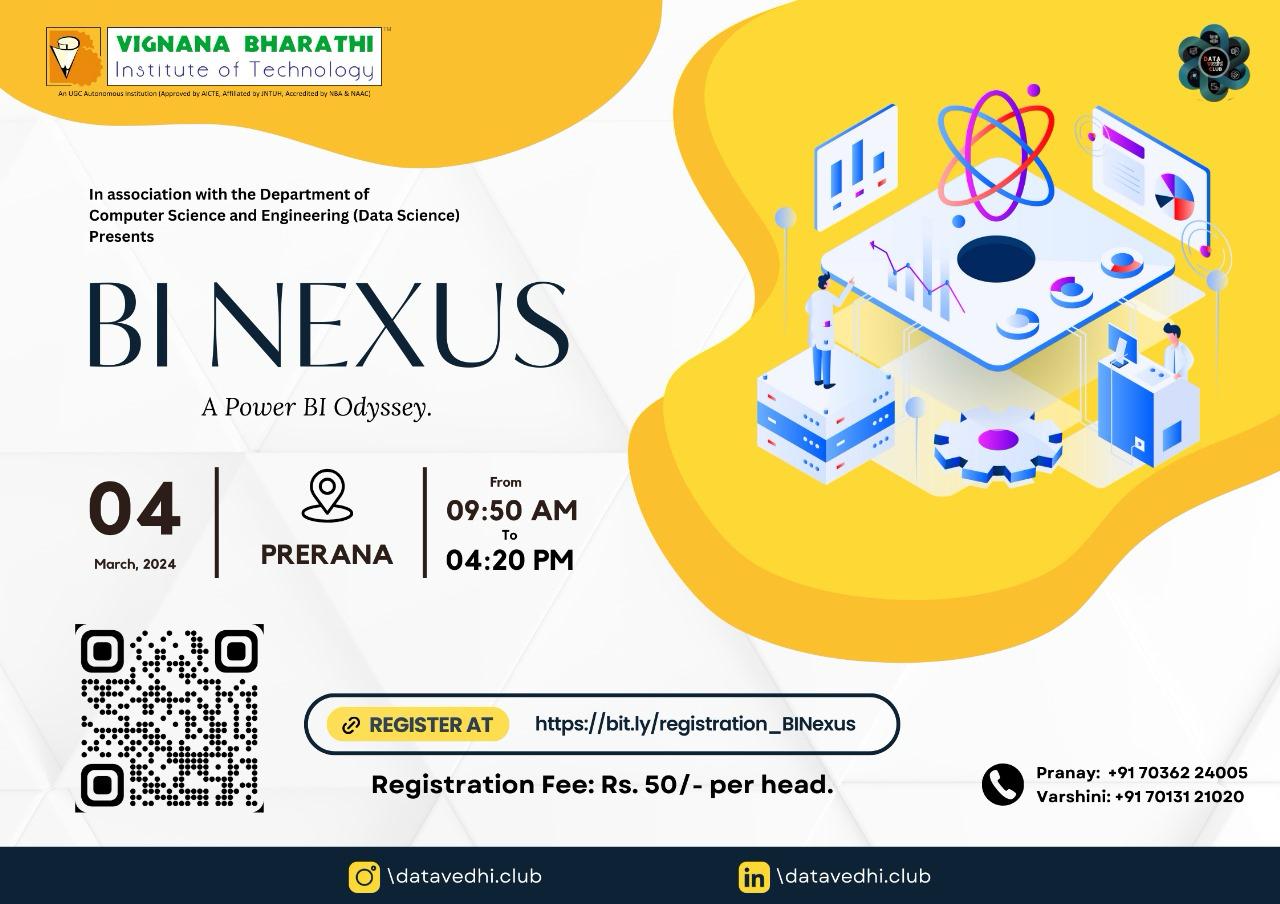 Top Engineering Colleges In Telangana | Hyderabad Engineering College