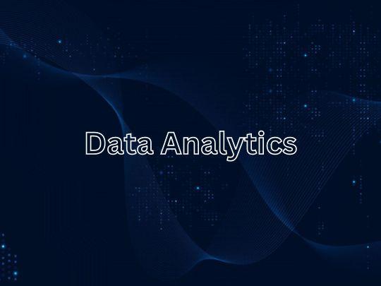 360DigiTMG - Data Analytics, Data Analyst Course Training in Bangalore