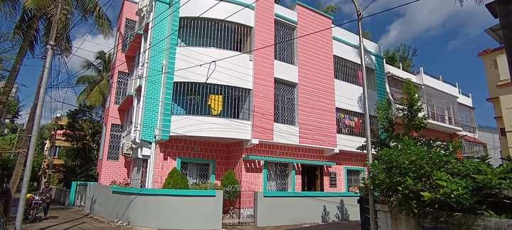 Interior design/ decoration, Painting/ White washing; Exp: More than 15 year