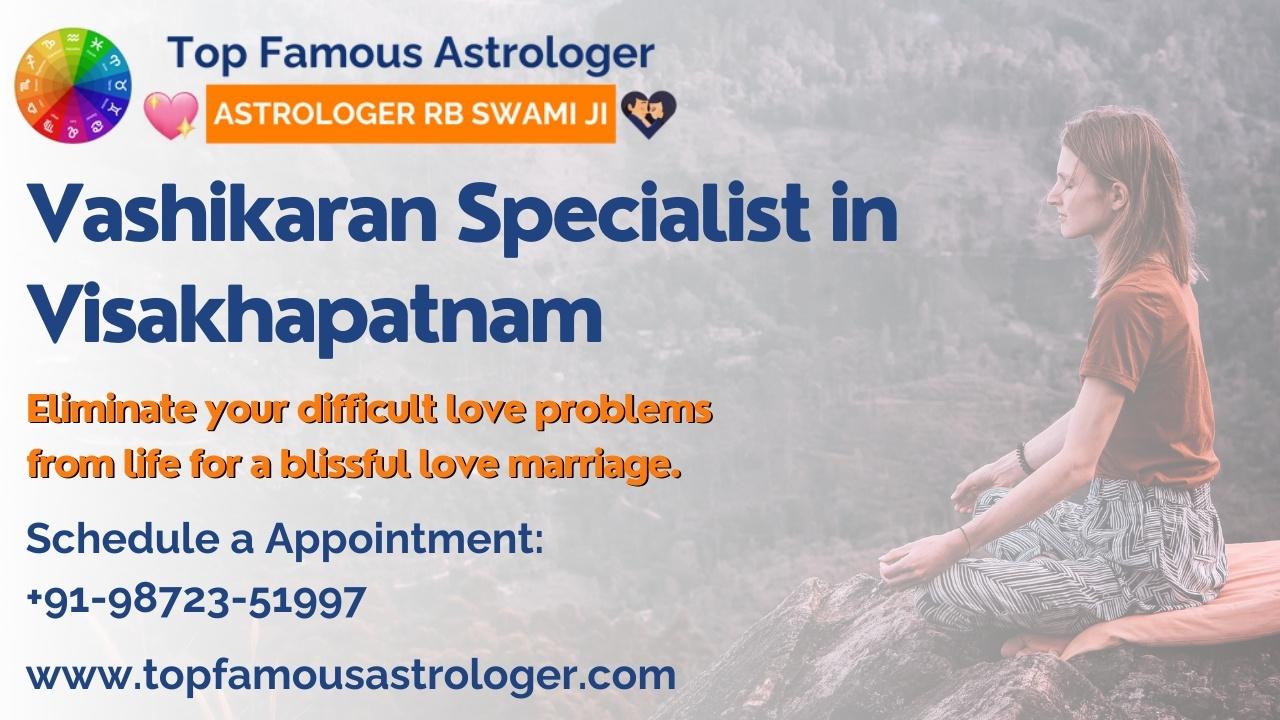 Astrologer, Fortune Telling/ Astrology