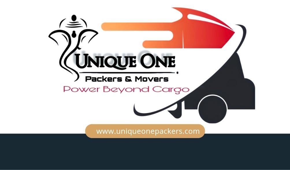 Movers/ Packers; Exp: More than 10 year