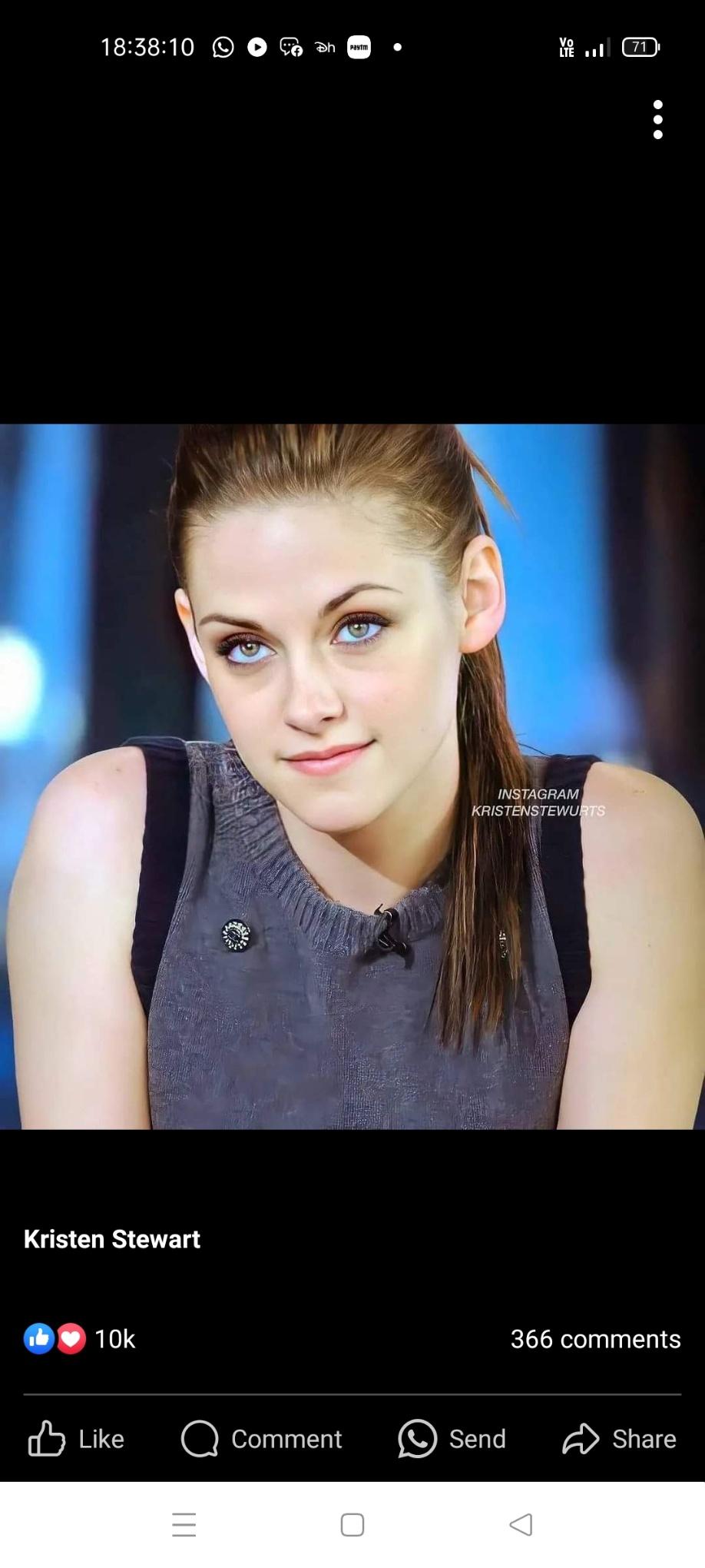 Dentist; Exp: More than 15 year