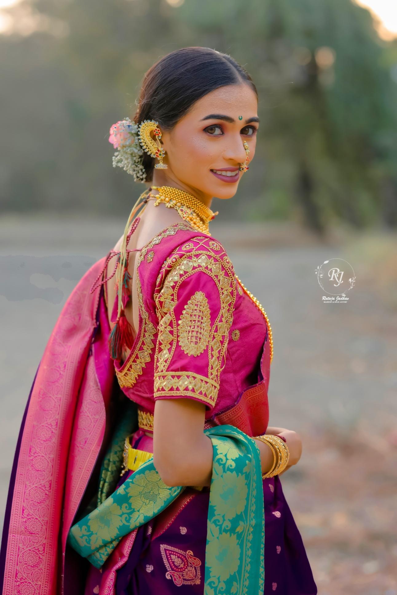 Party Entertainment, Events/ Catering, Fortune Telling/ Astrology, Travel agents; Exp: More than 15 year