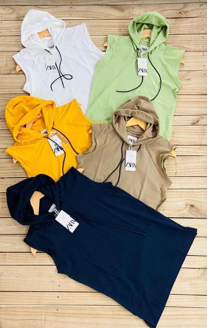 Jackets & Outerwear, Pants & Jeans, Lounge & Activewear on sale