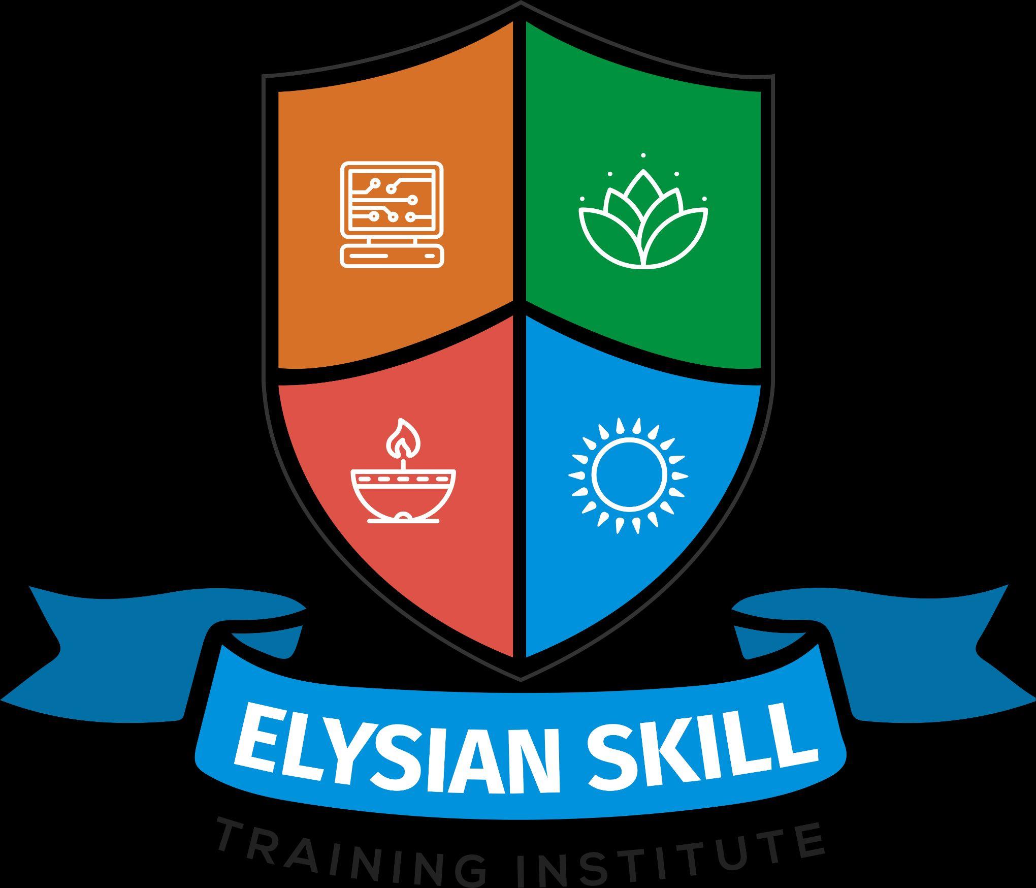 Soft Skills Development; Exp: More than 10 year