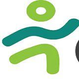 CB Physiotherapy Vasant Kunj