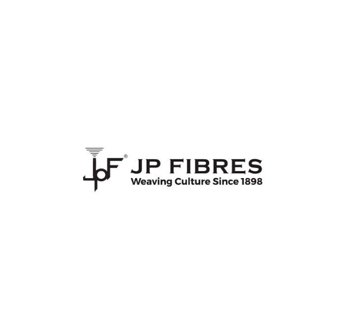 Jpfibres