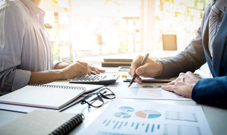 Other professional services