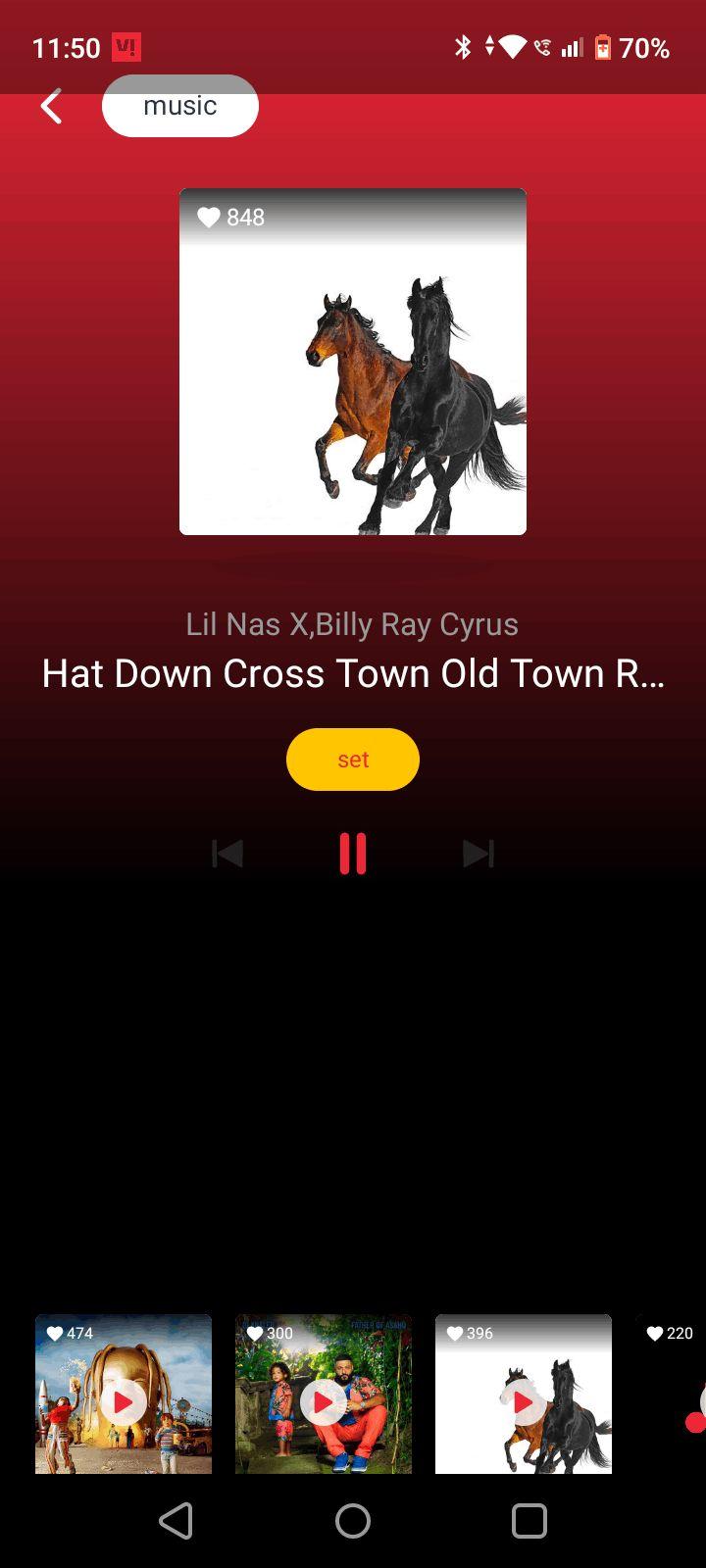 Driver/ Taxi service, Domestic delivery; Exp: More than 15 year