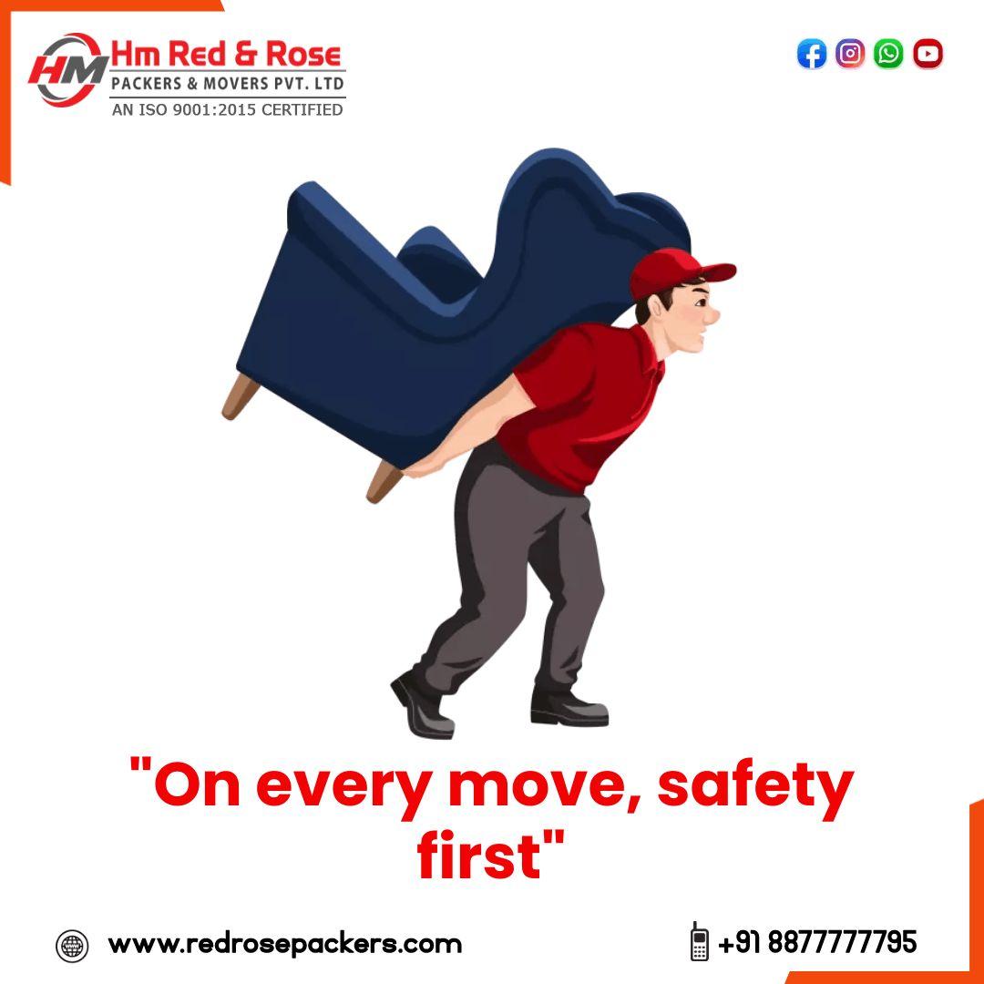 Packers and Movers Bhagalpur | Office Shifting Services Bhagalpur