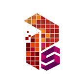 Software/ Mobile App Dev Training