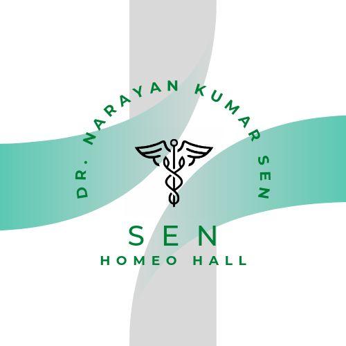 Homeopathic, Alternative Therapy/ Medicine; Exp: More than 15 year