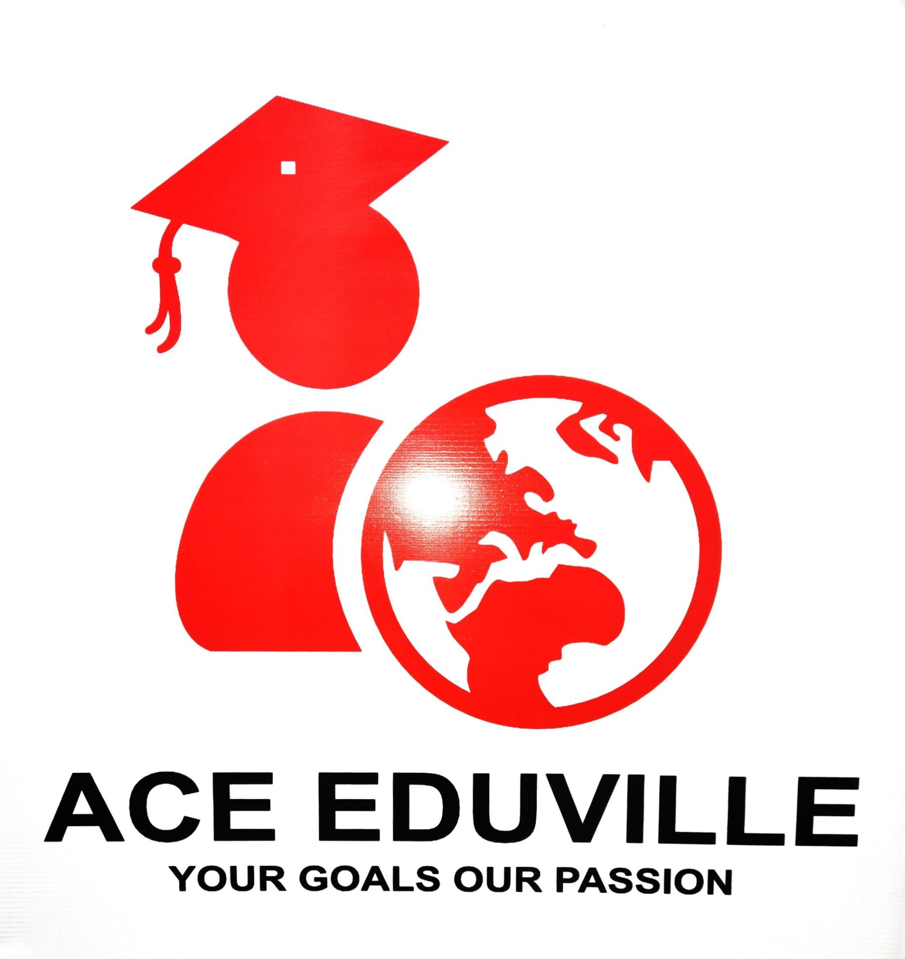 French classes at affordable price