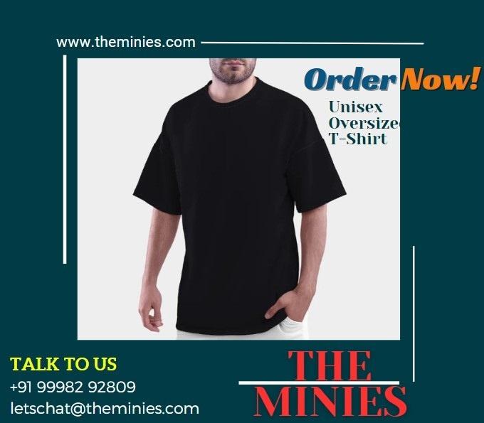 Mens clothing on sale