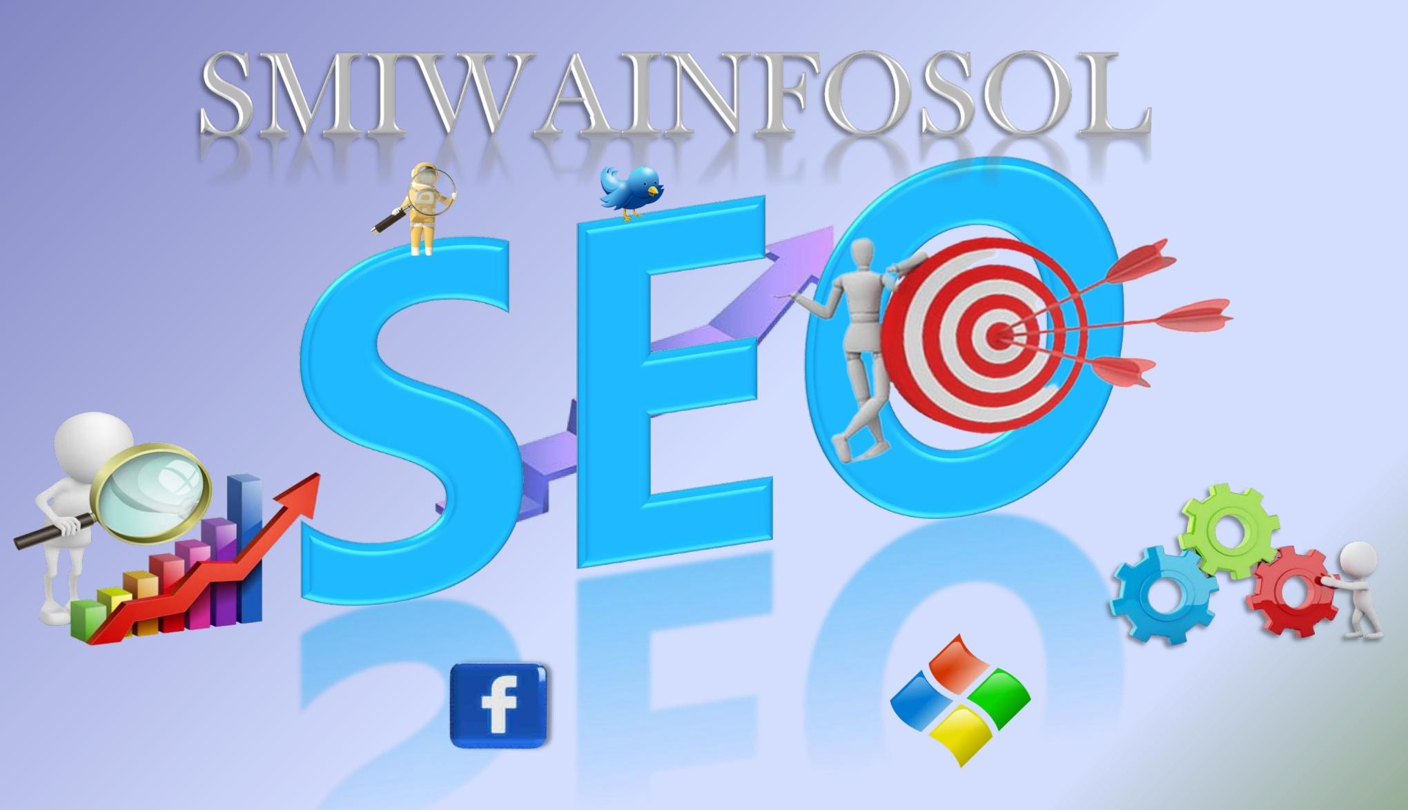 Website Optimization || Seo Service || Website Ranking Service Balasore Odisha