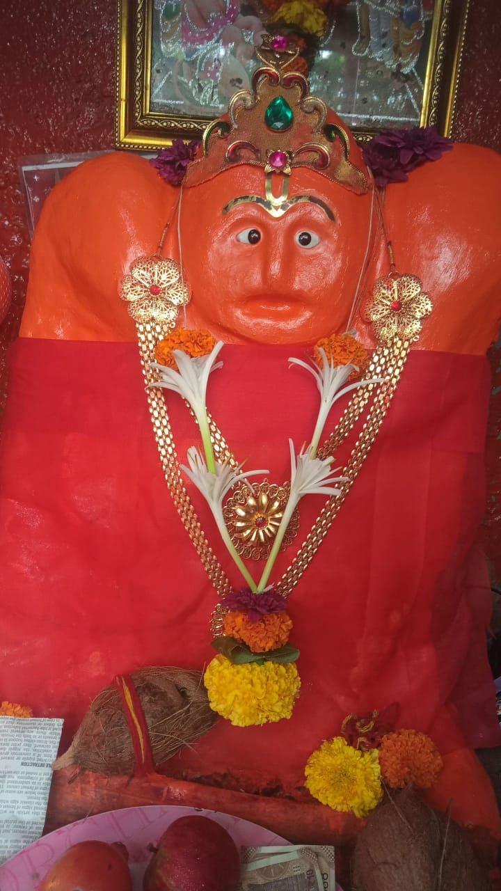 Astrologer, Horoscope creation, Numerologist, Vaastu Consultants; Exp: Some experience (0-1 years)