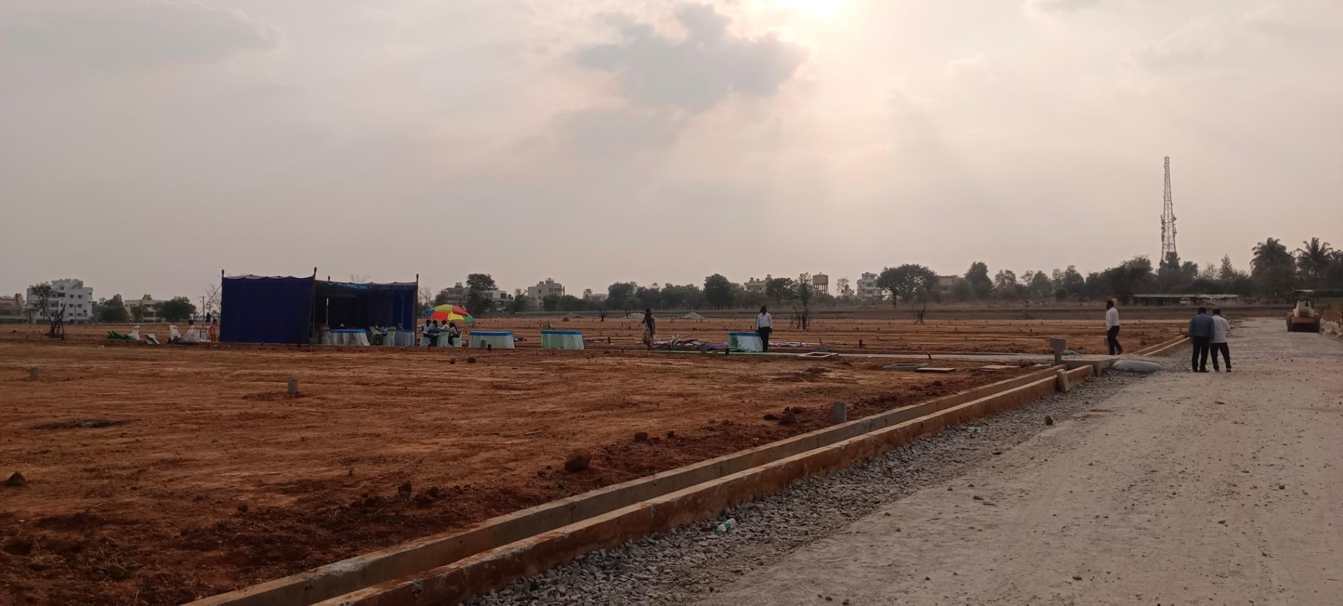 Full-Service Brokerage