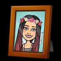 cheapest SMM panel  | getmylikes