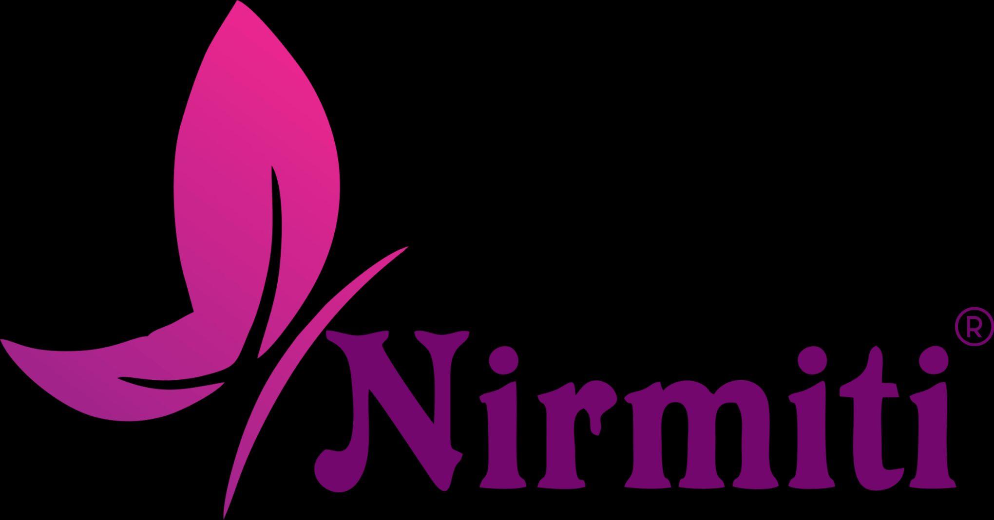 Doctors; Exp: More than 10 year