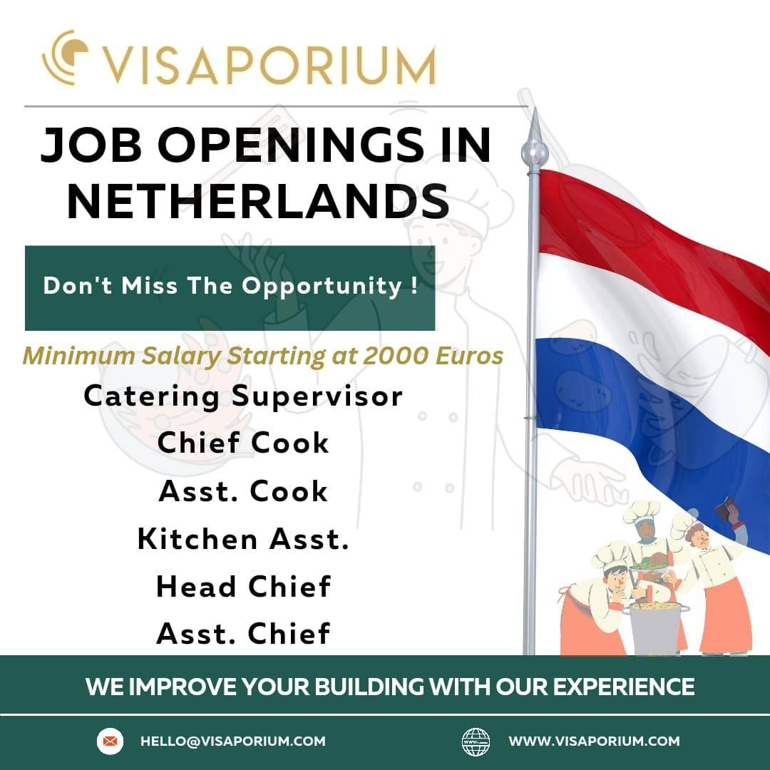 Travel agents; Exp: More than 5 year