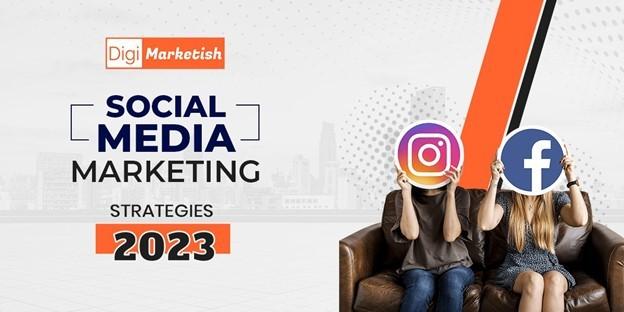 Digital Marketers; Exp: More than 5 year