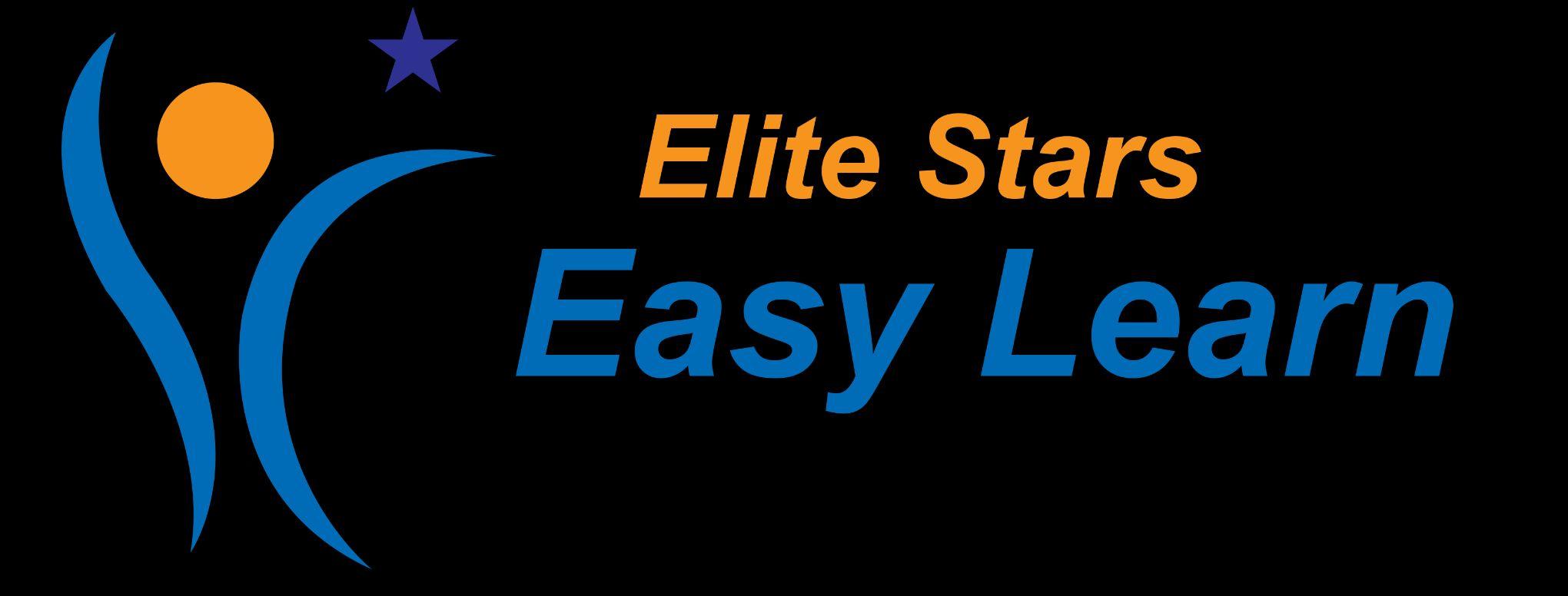 IELTS, Exam coachings